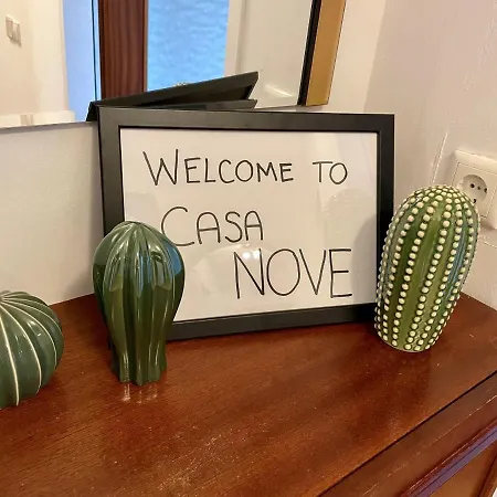 Apartmán Spacious 3bd Floor Flat Close To Klagenfurt am Woerthersee