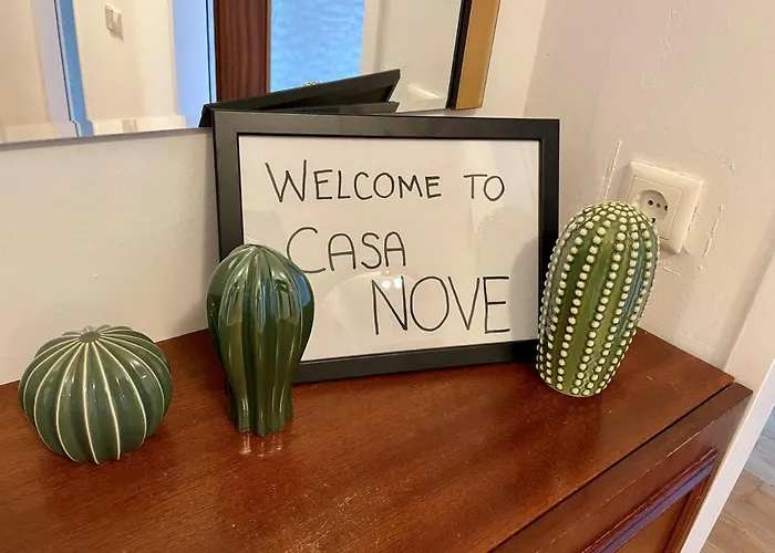 דירה Spacious 3bd Floor Flat Close To קלגנפורט